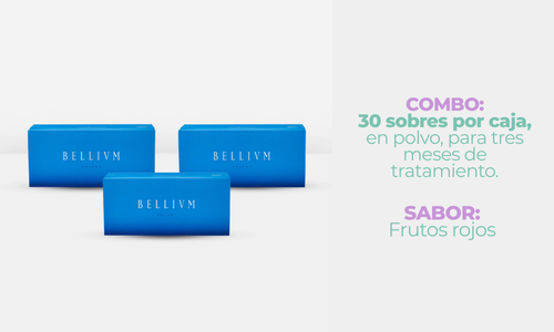 C&Oacute;MODA COMO SILL&Oacute;N NUEVO